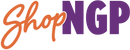 ShopNGP
