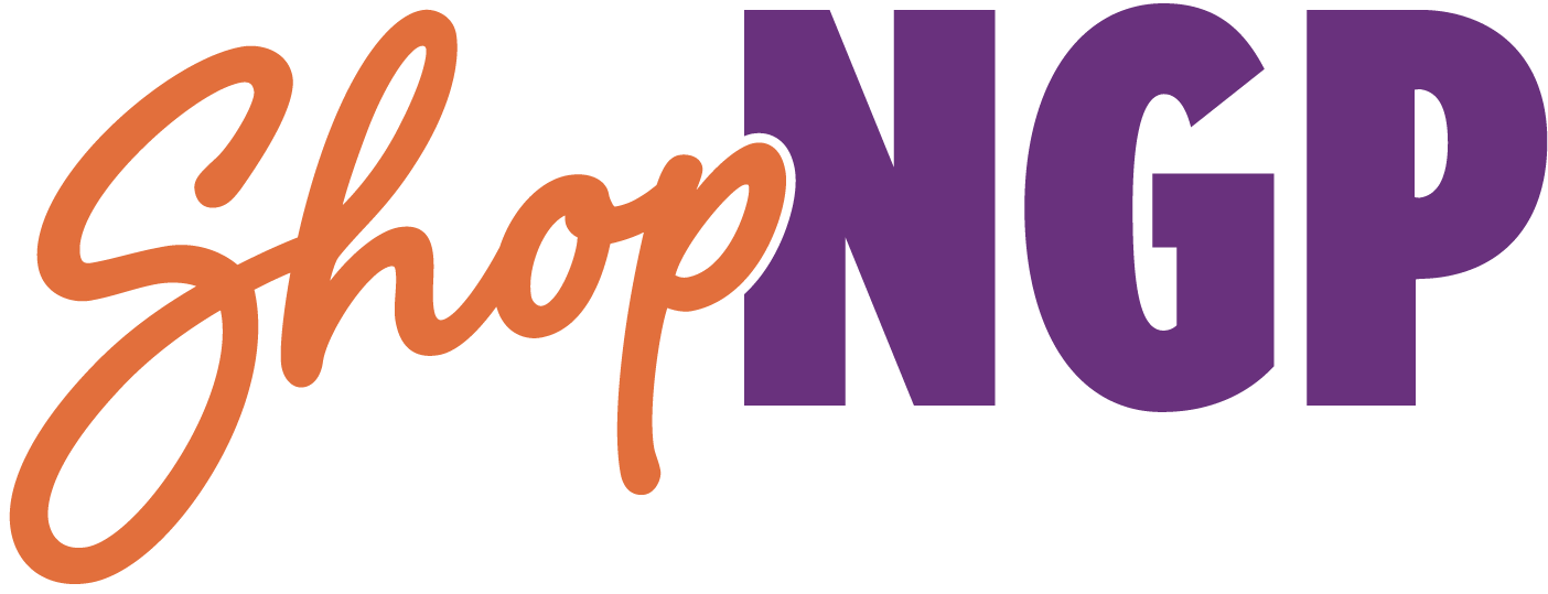 NGP logo - MRMC